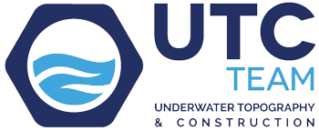UTC Team - Underwater Topography & Construction