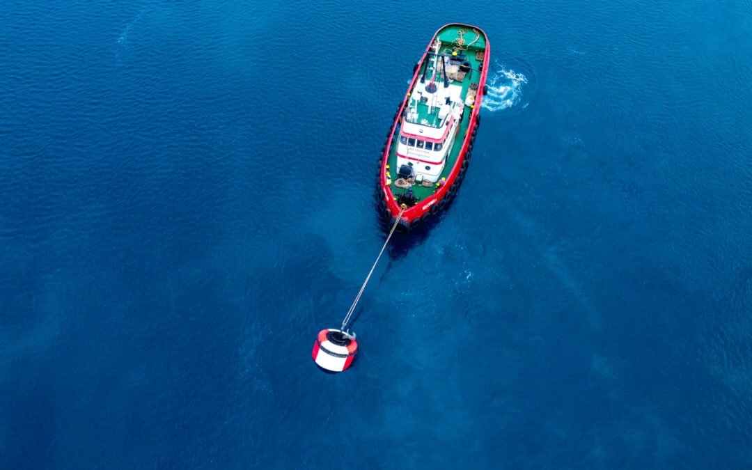 Ρ/Κ Κερύνεια