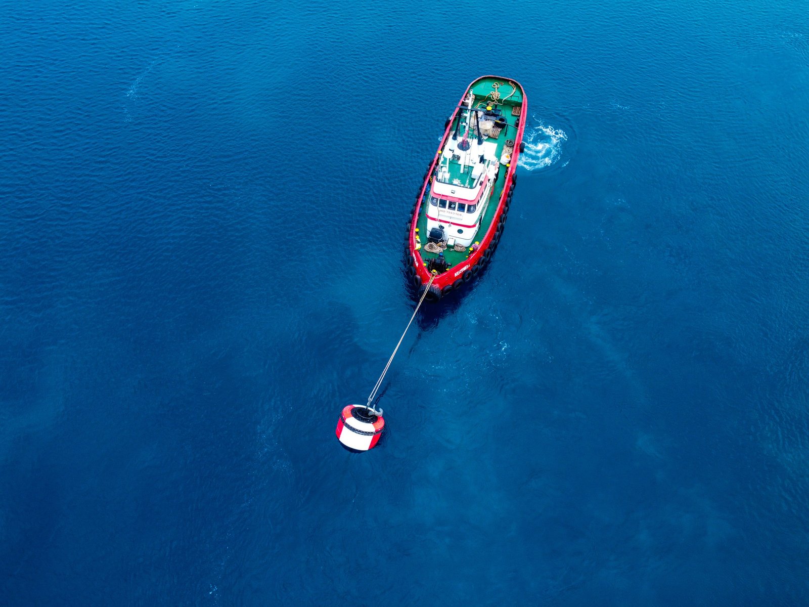 Ρ/Κ Κερύνεια