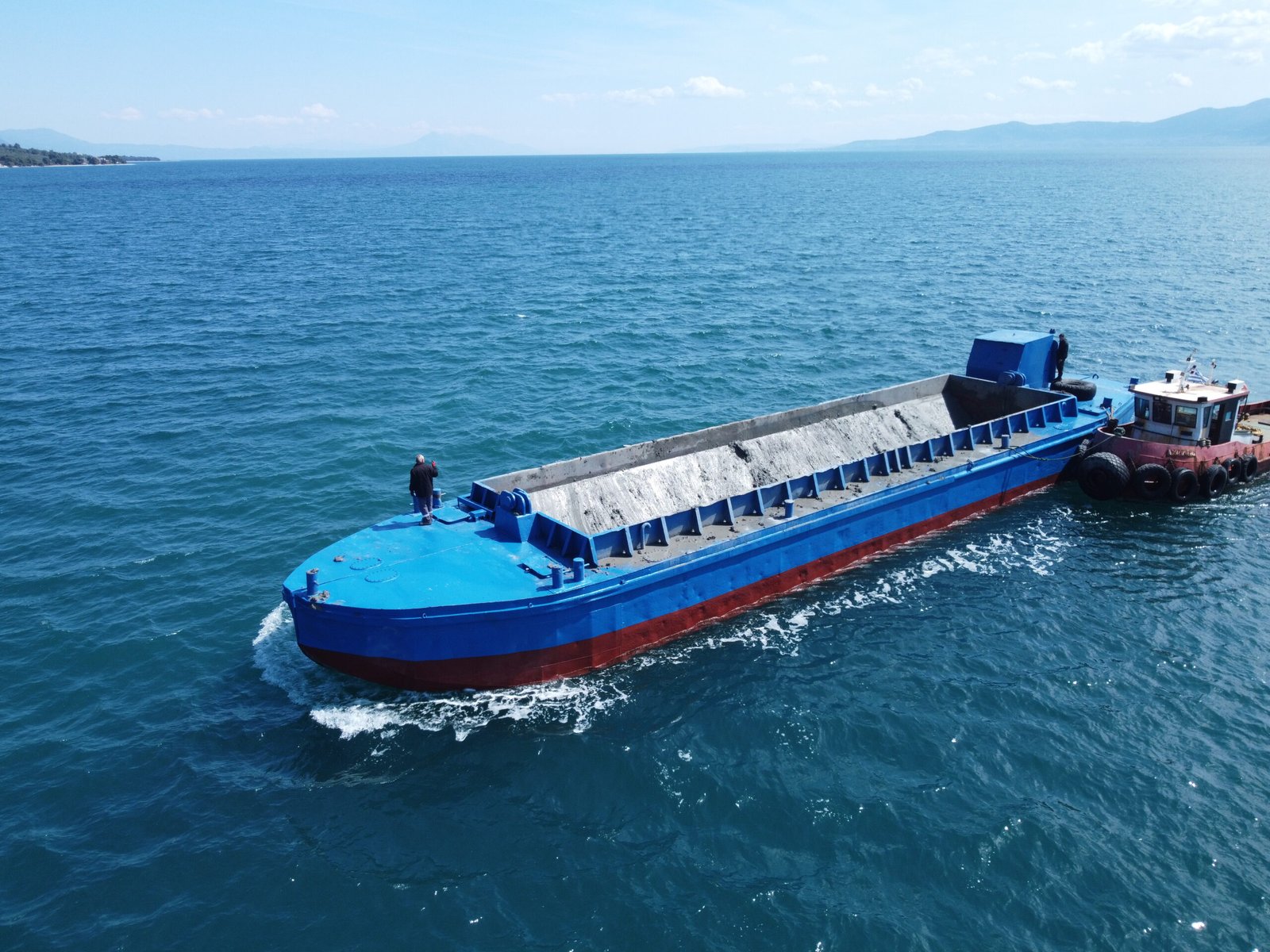 Φ/Γ Βασιλική