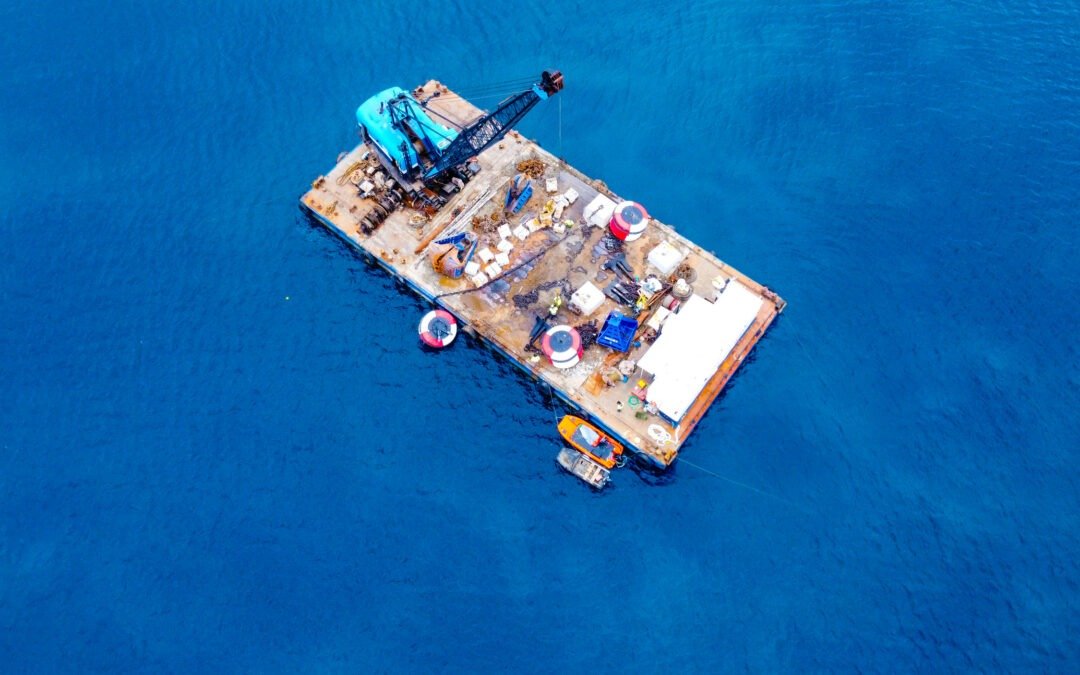 Π/Γ Χρυσούλα