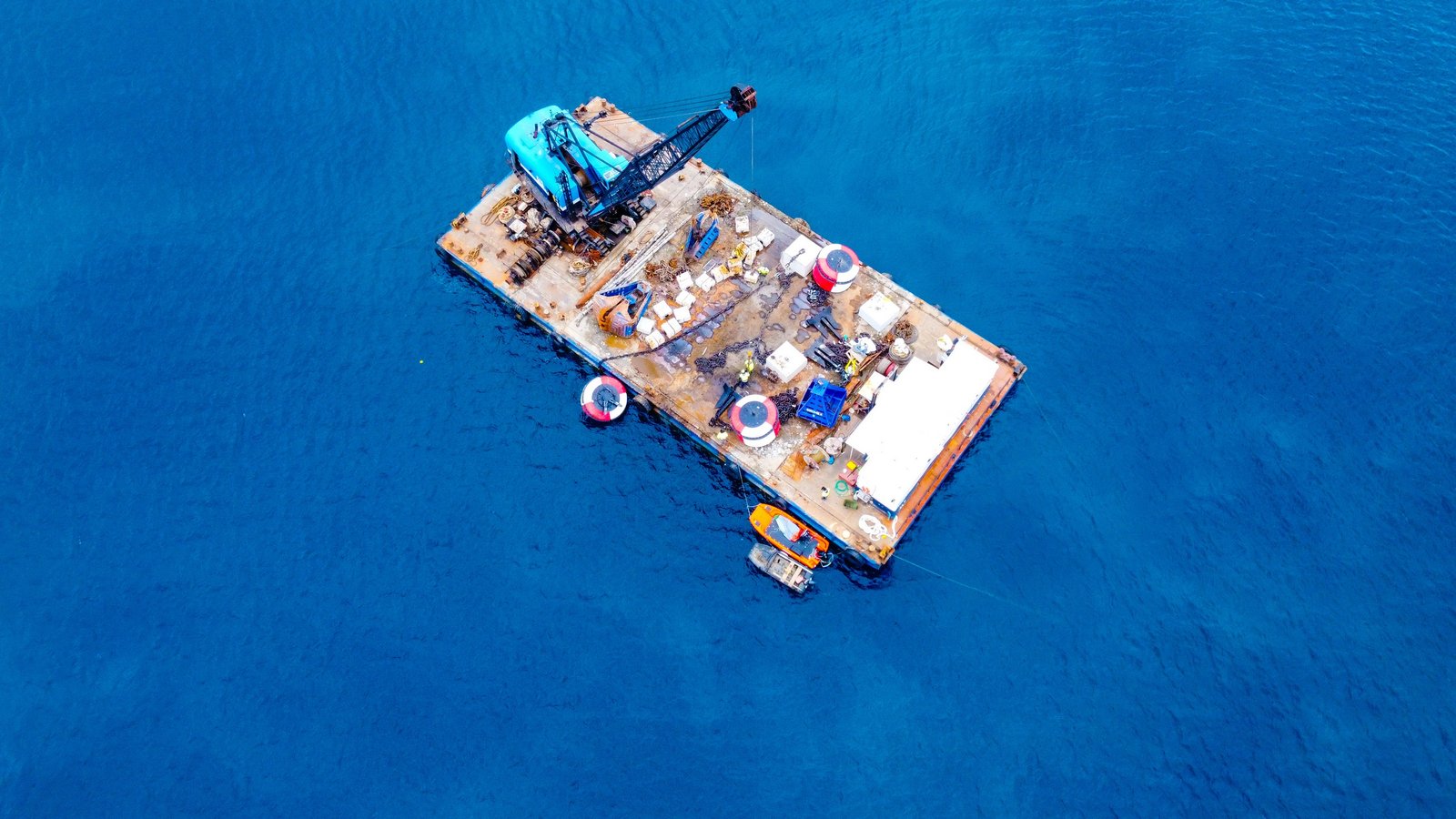 Π/Γ Χρυσούλα