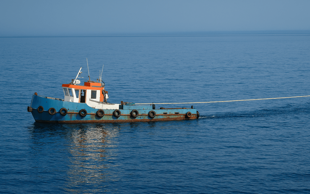 Ρ/Κ Αχιλλέας