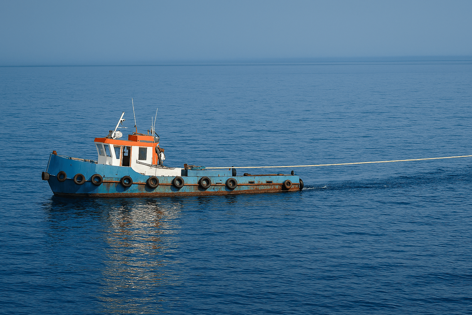 Ρ/Κ Αχιλλέας