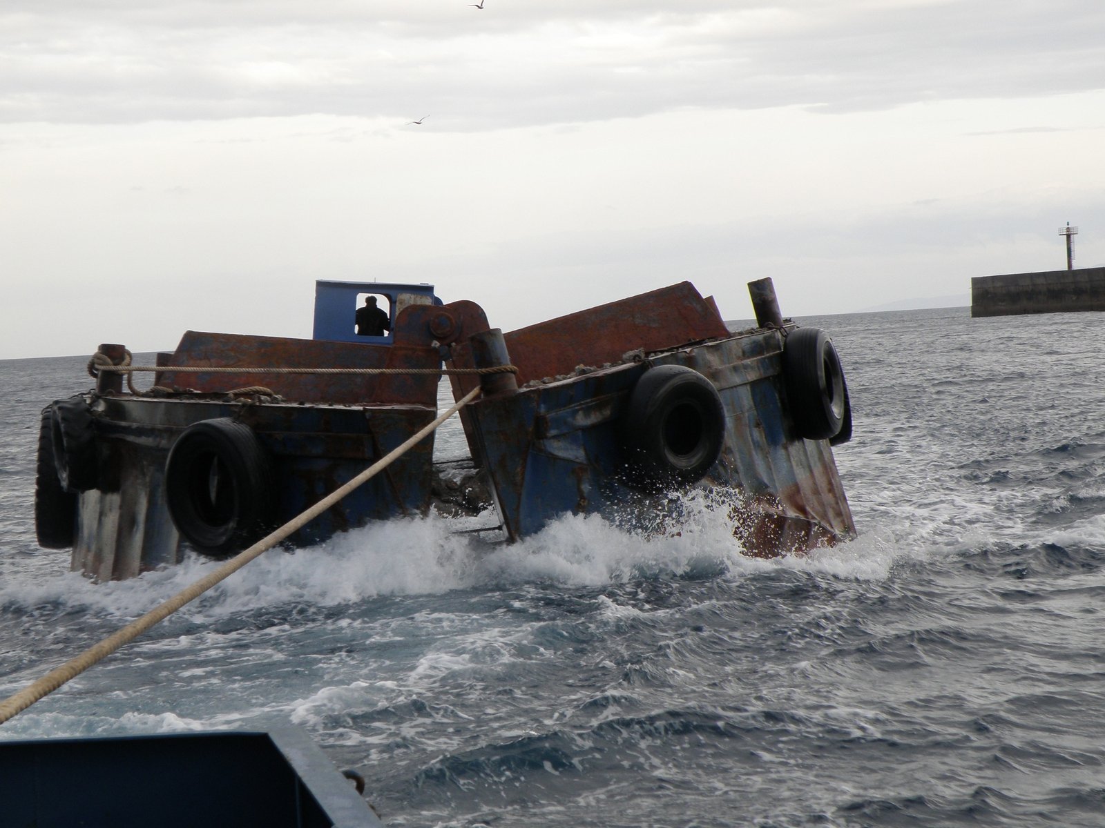 Φ/Γ Βασιλική